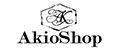 AkioShop