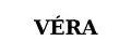 VÉRA