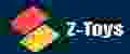 ZABAVA-TOYS