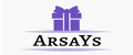 ArsaYs