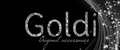GOLDI