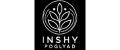 INSHY POGLYAD