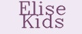 Elise Kids