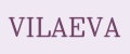 VILAEVA