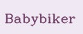 Babybiker