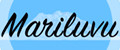 Mariluvu