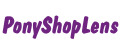 PonyShopLens