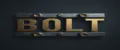 BOLT1