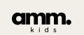 AMM Kids