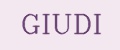 Giudi