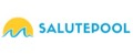 SalutePool