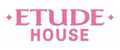 Etude house