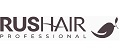 RUSHAIR