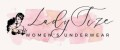 LadySize