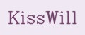 KissWill