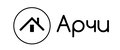 АРЧИ