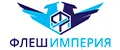 Флеш Империя