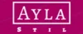 Ayla Stil