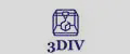 3DIV