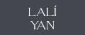 LALI YAN