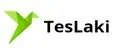 TesLaki
