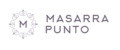 Masarra Punto