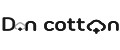 Doncotton