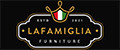 LaFamiglia