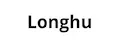 Longhu