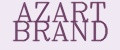 AZART BRAND