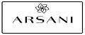 ARSANI