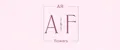 AR & FLOWERS