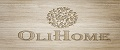 OliHome