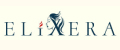 Elixera