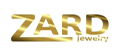 ZARD Jewelry