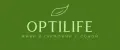 OPTYLIFE
