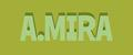A.MIRA