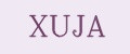 XUJA