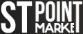 ST POINT