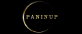 PANINUP