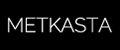 METKASTA