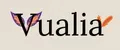 Vualia