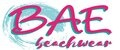 BAE