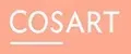 COSART