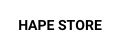 HAPE STORE