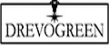Drevogreen