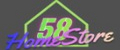 HomeStore58