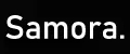 Samora.