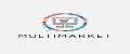 MuliiMakkli