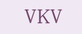 VKV
